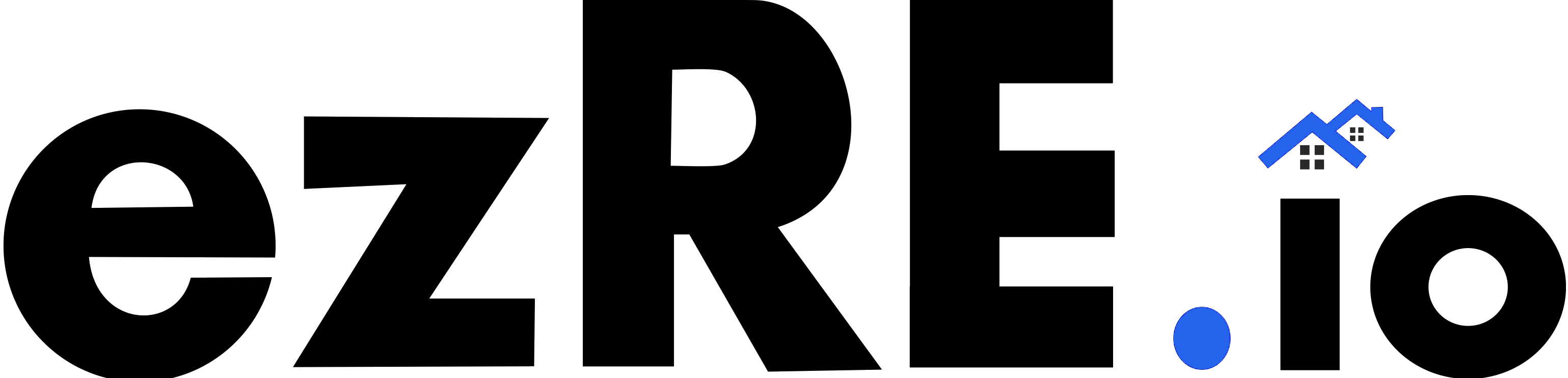 Logo Dark